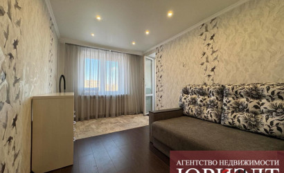 Купить 3-комнатную квартиру, Брест, ул. Речицкая, д. . Фото 6