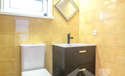 Купить дом, Сосенка, Ольховая ул., 17.5 соток. Фото 22