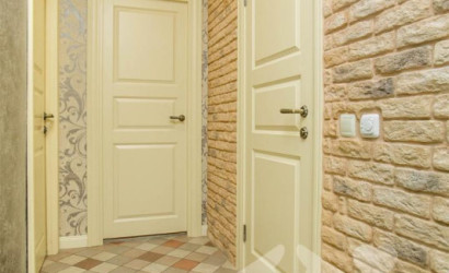 Купить 3-комнатную квартиру, Минск, Мястровская ул., 16 (Центральный район). Фото 10