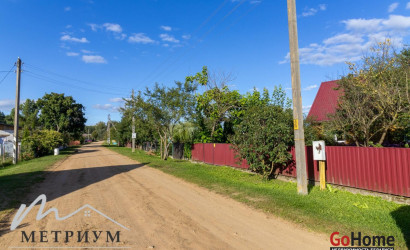 Купить дом, Подъельники, Центральная ул., 22.65 соток. Фото 38
