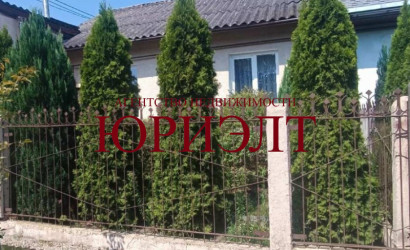 Купить 4-комнатную квартиру, Брест, ул. Добрая, д. . Фото 1