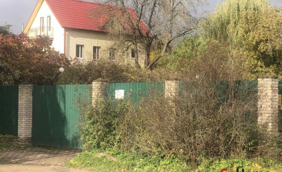 Купить дом, Вымно, Совхозная, 38 соток. Фото 45