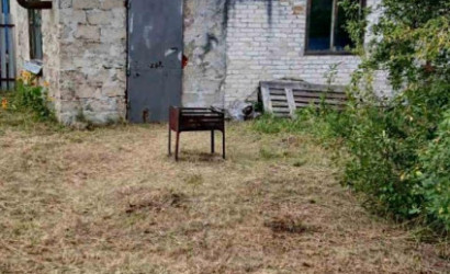 Купить участок, Привольное-Брест, 6.05 соток. Фото 3