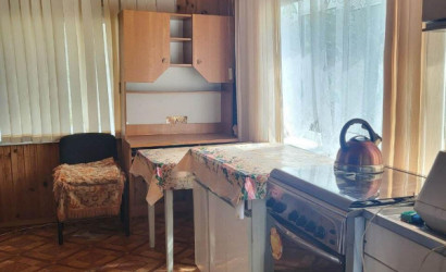 Купить дом в деревне, Факел-Третий век, 9.78 соток. Фото 18