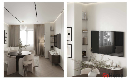 Купить 1-комнатную квартиру, Гродно, Ивана Якубовского, 14. Фото 16