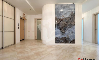 Купить 3-комнатную квартиру, Минск, Победителей просп., 27 (Центральный район). Фото 14