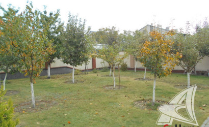 Купить дом, Брест, Вычулки, 11.04 соток. Фото 40