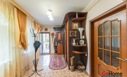 Купить дом, Барановичи, Лирическая, 14, 16.24 соток. Фото 54