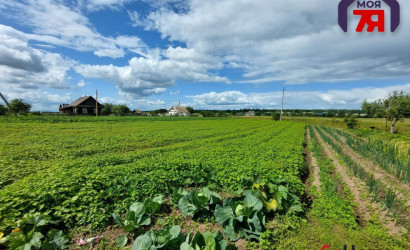 Купить коттедж, Подлипье, Центральная ул., 25 соток. Фото 35