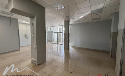 Продажа торгового помещения, Минск, Червякова ул., 4, 312.2 кв.м.. Фото 7