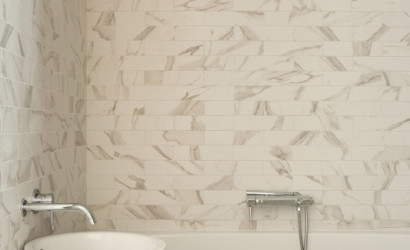 Купить 4-комнатную квартиру, Минск, Леонида Беды, 33 (Советский район). Фото 12