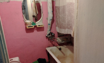 Купить 1-комнатную квартиру, Молодечно, Дроздовича, 4. Фото 6