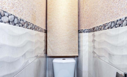 Купить 2-комнатную квартиру, Минск, Надеждинская ул., 19/2 (Ленинский район). Фото 10