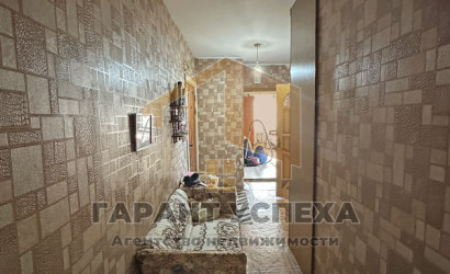Купить 2-комнатную квартиру, Брест, ул. Суворова, д. . Фото 8