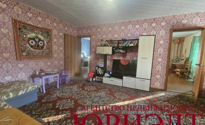 Купить дом, Ульяновичи, 25 соток. Фото 5