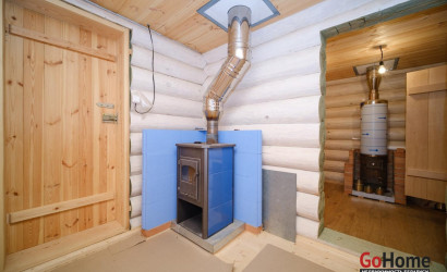 Купить дом, Станок-Водица, Пятая ул., 14.06 соток. Фото 30