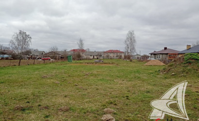 Купить участок, Збироги, Чернинский с/с, 22.65 соток. Фото 6