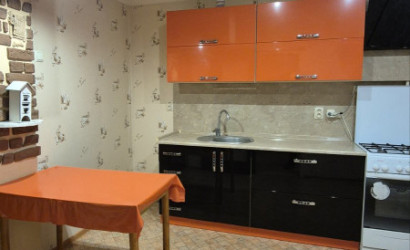 Купить 3-комнатную квартиру, Витебск, Московский, 107/1. Фото 6