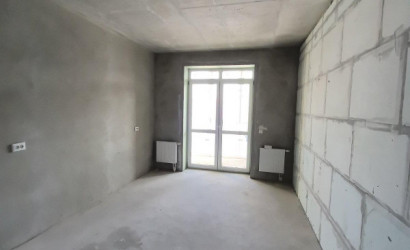 Купить 2-комнатную квартиру, Мачулищи, Авиаторов ул., 16/А. Фото 10