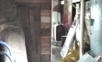 Купить дом, Полоцк, Никитина ул., 8, 5.7 соток. Фото 15