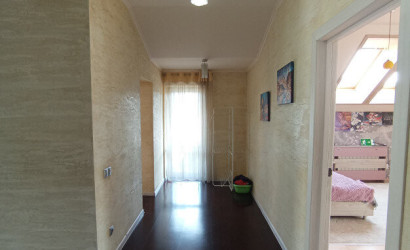 Купить коттедж, Полоцк, Парковый 6-й пер., 6, 10 соток. Фото 13