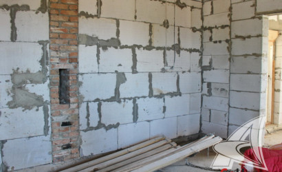 Купить дом, Ковалики, Огородникский с/с, 18.2 соток. Фото 14