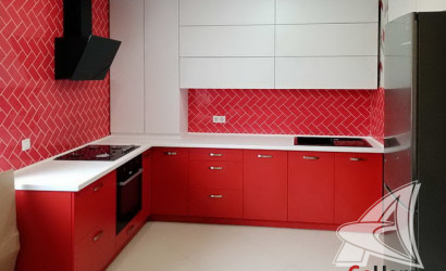 Купить дом, Брест, Мухавецкий с/с, 4.98 соток. Фото 12