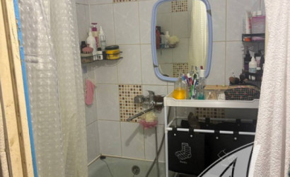 Купить 2-комнатную квартиру, Беловежский, , . Фото 6