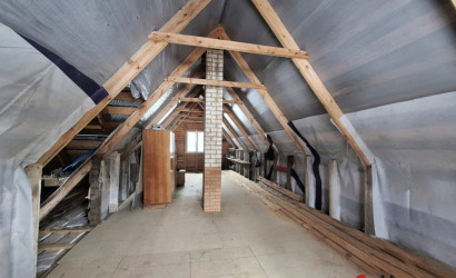 Купить дачу, СТ Надежда-2, 67 соток. Фото 19