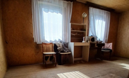 Купить дом в деревне, Новая веска-1993, 5.89 соток. Фото 12