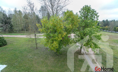 Купить 4-комнатную квартиру, Минск, Киреева ул., 11. Фото 20