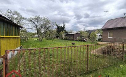 Купить дачу, СТ За Урожай, 5.13 соток. Фото 18