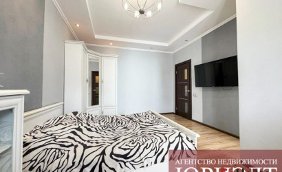 Купить 1-комнатную квартиру, Брест, просп. Машерова, д. . Фото 3