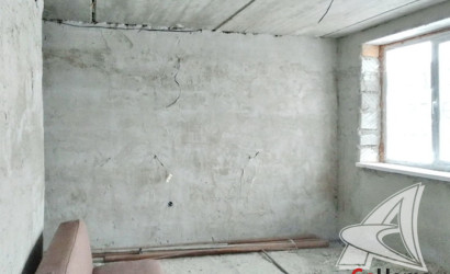 Купить дом, Брест, Гершоны, 10.05 соток. Фото 16