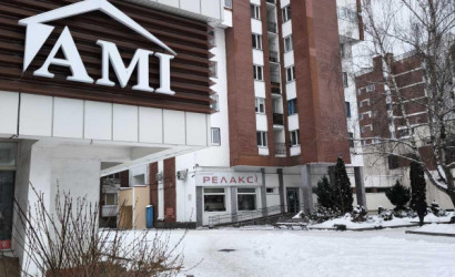 Купить 2-комнатную квартиру, Брест, Космонавтов б-р. Фото 2