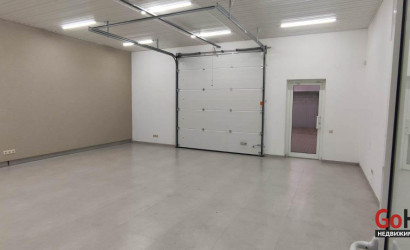 Аренда склада, Ждановичи, Магистральная ул.,  от 203 до 238 кв.м.. Фото 2