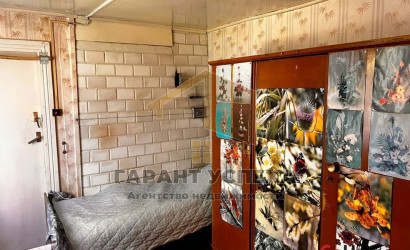 Купить дом, Знаменка, Знаменский с/с, 25 соток. Фото 12