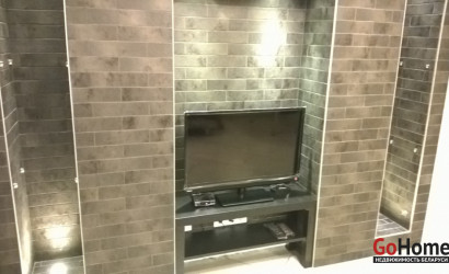 Снять 2-комнатную квартиру, Гомель, Тельмана д.3. Фото 14