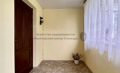 Купить дом, Залужье, Новая, 142, 19.45 соток. Фото 45