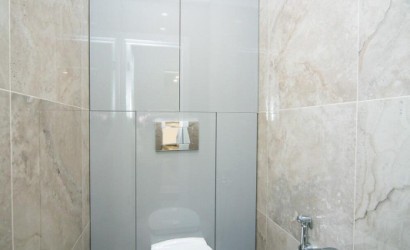 Купить 1-комнатную квартиру, Копище, Авиационная ул., 51. Фото 11