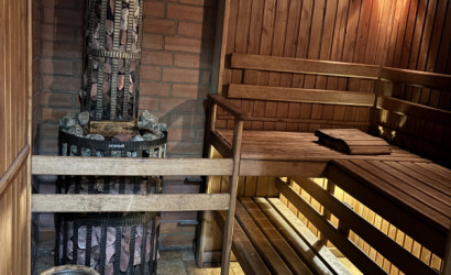 Снять дом, Гиневичи, 54. Фото 6