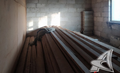 Купить дом, Чернавчицы, Чернавчицкий с/с, 18.72 соток. Фото 15