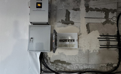 Купить дом, Витебск, 1-й Хрустальный, 5.5 соток. Фото 11