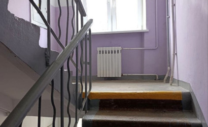 Снять 2-комнатную квартиру, Минск, Уральский, 3(Партизанский район). Фото 18