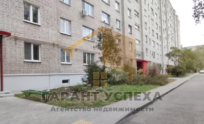 Купить 2-комнатную квартиру, Брест, ул. Московская. Фото 11
