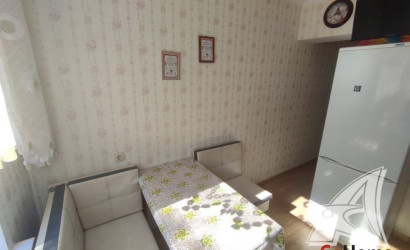 Купить 1-комнатную квартиру, Брест, Восток, ул. Орловская. Фото 3