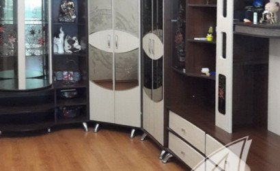 Купить 3-комнатную квартиру, Брест, Центр, б-р Космонавтов. Фото 7