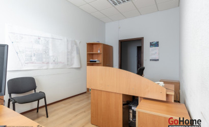 Продажа офиса, Минск, Володько, 6,  711.2 кв.м.. Фото 23