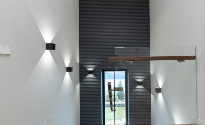 Купить коттедж, Минск, Раубичский пер., 8.14 соток. Фото 34