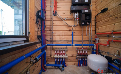 Купить дом, Пестун, 17.35 соток. Фото 4